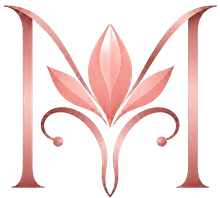 Logo Dra. Miriân Tamyris
